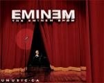 eminem